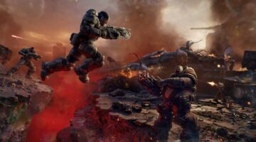 شركة Microsoft تؤكد أنها لن تغير رأيها حول حصريات منصتها مع انعدام ثقة المعجبين بقرارات Xbox