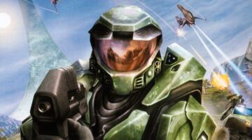 شركة Microsoft تؤكد بأن حصرية ألعاب Xbox ستُحدد لكل لعبة على حِدَة مستقبلاً