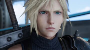 شركة Square Enix تُعدل أسلوب الألعاب المُصغرة بلعبة Final Fantasy 7 Revelation لكنها ترفض تقليلها