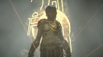 شركة Ubisoft تعترف بأن قصة Assassin’s Creed Shadows لم تحقق التفاعل المأمول وتختتم اللعبة بتحديث أخير