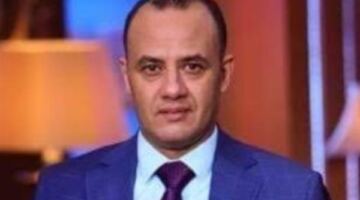 شعبة الثروة الداجنة: أسعار البيض والدواجن غير عادلة والمنتجون يتكبدون خسائر فادحة