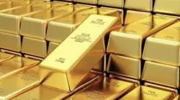 شعبة الذهب: الأوقية في طريقها إلى 4400 دولار بدعم انفراجه محتملة بين أمريكا وإيران