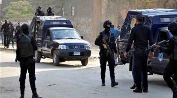 شهادات مزيفة وأحلام مهدرة.. سقوط صاحب كيان تعليمي وهمي بمدينة نصر