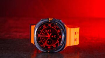 شهادة جديدة تكشف سرعة شحن Galaxy Watch9 وGalaxy Watch Ultra 2 قبل الإطلاق الرسمي – 25H