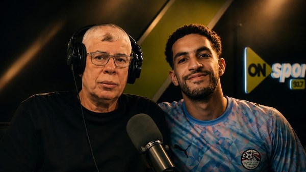 شوبير عن احتراف أوفا: الدوري المصري عظيم وخرج نجوما كبار ومصطفى يلعب في الأهلي من أعظم أندية العالم
                                                
                                                
                                                    07/06/2026 05:04 م
                                                
                                                
                                                    تحدث الإعلامي أحمد شوبير عن اقتراح احتراف نجله مصطفي شوبير حارس مرمى النادي الأهلي.