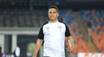 شوبير يكشف عن موقف حسام البدري من الاستمرار مع أهلي طرابلس                                                                                                                                                    01/06/2026 12:14 م                                                                                                                                                    كشف الإعلامي أحمد شوبير عن موقف حسام البدري مع أهلي طرابلس من تجديد التعاقد أو الرحيل عن الفريق خلال الفترة المقبلة.