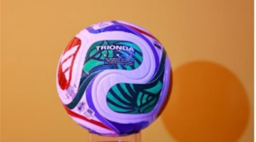 صافرة الانطلاق: المكسيك وجنوب إفريقيا يفتتحان مونديال 2026 التاريخي
  منذ أقل من نصف ساعة