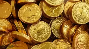 صدمة الاستثمار: من اشترى الذهب قبل 3 أشهر خسر 13000 جنيه… والخبراء يكشفون سر التعافي القادم