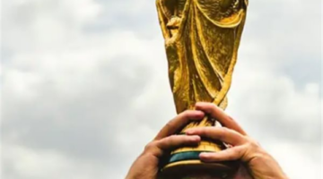 صراع النقاط يشتعل: مواجهات قوية في كأس العالم اليوم الأحد 21-6
  منذ ساعة و 21 دقيقة