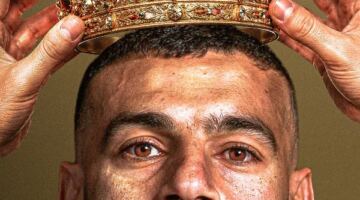 صلاح يقترب من القمة التاريخية.. هدف واحد يفصله عن معادلة رقم حسام حسن                                                                                                                                                    22/06/2026 07:41 ص                                                                                                                                                    واصل محمد صلاح مطاردة الأرقام القياسية بقميص منتخب مصر، بعدما اقترب بشكل كبير من اعتلاء صدارة الهدافين التاريخيين للفراعنة