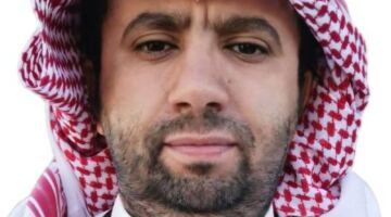 صناعة الفكر بناء أو خطر