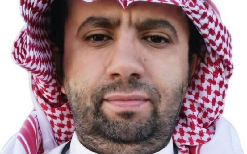 صناعة الفكر بناء أو خطر