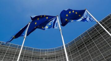 صندوق النقد يخفض توقعات نمو اليورو 2026 إلى 0.9% · دايلي بيروت