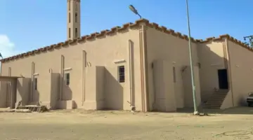 صوت يشبه المنشاوي يثير الحنين… كاتب سعودي يتساءل عن مؤذن يمني اختفى أثره
