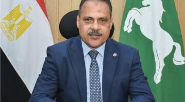 ضبط ٣٢ طن و٥٠٠كجم مواد غذائية وأعلاف و٨٦ ألف مواد بترولية