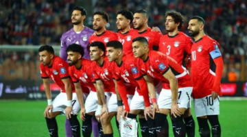 ضربة البداية تقترب.. منتخب مصر يضع اللمسات الأخيرة في استاد "هاسكي بول بارك"
  منذ 8 دقائق