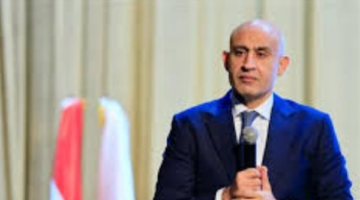 ضوابط التقديم للمدارس الرسمية: الوزارة توجه المديريات بالالتزام بالمنصة الإلكترونية الموحدة
  منذ أقل من ساعة