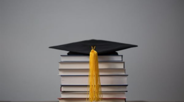 طرق الاستعلام عن نتيجة الصف الثالث الإعدادي 2026 إلكترونيًا وميدانيًا
  منذ ساعة و 8 دقيقة