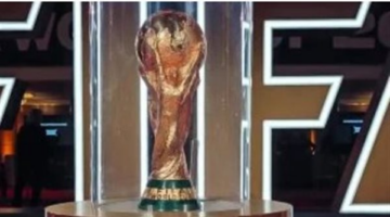 طريق التأهل في المونديال: كيف ستواجه سويسرا طموحات كندا والبوسنة؟
  منذ ساعة