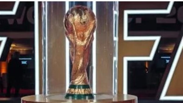 طريق التأهل في المونديال: كيف ستواجه سويسرا طموحات كندا والبوسنة؟
  منذ ساعة