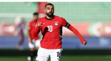 طريق مصر إلى الدور الثاني: تحليل مجموعة الفراعنة في كأس العالم 2026
  منذ 5 دقائق