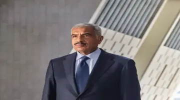 طلعت مصطفى تحصل على رخصة إنشاء مشروع سكني في العراق بمبيعات 18.8 مليار