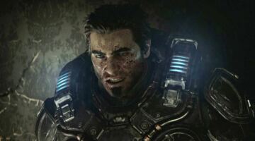 ظهور قائمة مسربة لإصدار PS5 من لعبة Gears of War: E-Day يثير الجدل قبل بث Xbox Games Showcase 2026 بساعات