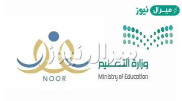 ظهور نتائج الطلاب .. رابط استخراج نتائج نظام نور برقم الهوية فقط بدون كلمة سر light system result
