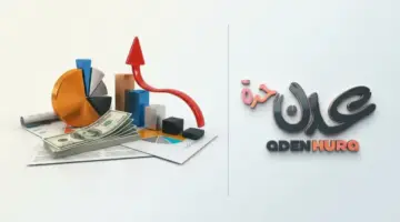 عاجل: أسعار صرف صادمة في اليمن اليوم… الدولار 1573 في عدن مقابل 531 في صنعاء – هذه هي الأرقام الحقيقية!