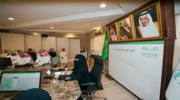 عاجل: الأحساء تحتفل بختام مشروع “ازدهار القيادة”… هل حقق طموحات المدارس في 2024؟