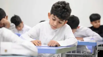 عاجل | الغياب بعد الإجازات.. تحدٍّ يتكرر وحلول تبدأ من هنا – أخبار السعودية