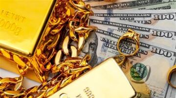 عاجل| مفاجأة غير متوقعة في أسعار الذهب الآن في مصر.. أعرف بكام
