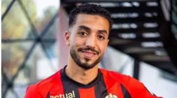 عبد المنعم يطلب 3 ملايين دولار سنويا للعودة للأهلي
                                                
                                                
                                                    12/06/2026 12:34 ص
                                                
                                                
                                                    أكد الإعلامي أمير هشام، أن إدارة الكرة بالنادي الأهلي في تواصل دائم مع محمد عبدالمنعم لاعب الفريق السابق والمحترف في صفوف نيس الفرنسي حاليًا، مشيرًا إلى أن الرغبة تظل كبيرة في استعادته لقيادة الدفاع خ