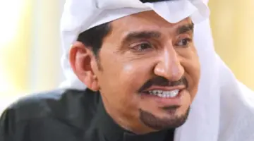 عبدالله السدحان.. هل غادر منطقة التأثير وظلّ أسيراً لنجاحات الماضي؟ – أخبار السعودية