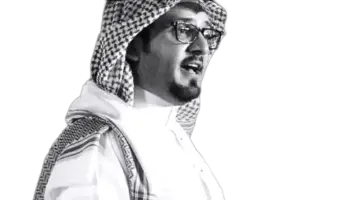 عبدالله القرني.. رحلة فنان اختار الموسيقى طريقاً وترك بصمته بصمت – أخبار السعودية