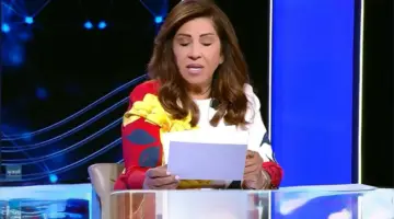 عزل لاعب..مصير المنتخبات العربية وتحذير لشاكيرا..أبرز توقعات ليلى عبد اللطيف لكأس العالم