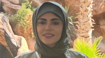 عضو اتحاد تنس الطاولة: ما تعرض له محمد البيلي خلال جلسة فحص الشكوى غير قانوني
                                                
                                                
                                                    08/06/2026 09:34 م
                                                
                                                
                                                    كشفت هبة حامد، عضو مجلس إدارة الاتحاد المصري لتنس الطاولة، تفاصيل ما على هامش جلسة فحص الشكوى المقدمة من محمد البيلي لاعب المنتخب الوطني