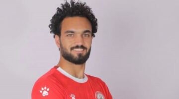 علاء نبيل: زيكو سيكون ورقة حسام حسن الرابحة في كأس العالم                                                                                                                                                    02/06/2026 04:25 ص                                                                                                                                                    أكد علاء نبيل، المدير الفني السابق لاتحاد الكرة، أن اختيار اللاعبين حق أصيل للمدير الفني، مشيرًا إلى أن أي مدرب يسعى لاختيار العناصر التي تمنحه الثقة والاطمئنا