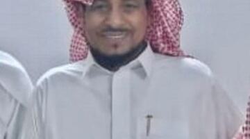 علي إبراهيم سبعي.. رجل كسب القلوب قبل الألقاب