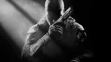 عودة رسمية لـ Call of Duty: Black Ops 1 وBlack Ops 2 على منصات PlayStation الشهر المقبل
