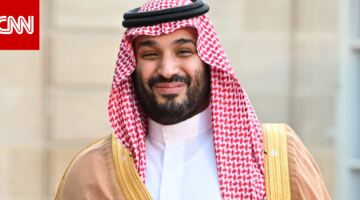 عون يتصل بمحمد بن سلمان ويأمل إعادة فتح أسواق السعودية أمام المنتجات اللبنانية