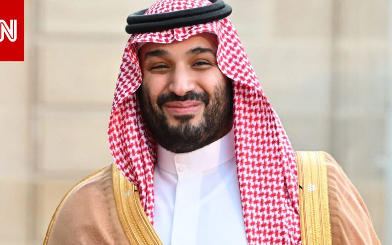 عون يتصل بمحمد بن سلمان ويأمل إعادة فتح أسواق السعودية أمام المنتجات اللبنانية
