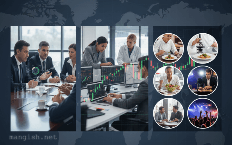 عيار 21 ينخفض 300 جنيه.. تحديث أسعار الذهب في سوق الصاغة
