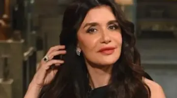 غادة عادل تكشف معاناتها مع الفيلر الدائم- تعرفي على أضراره