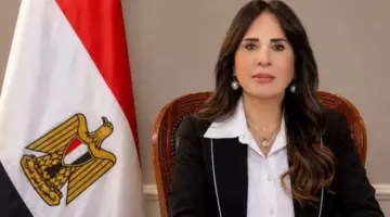 غدًا.. وزيرة الإسكان تشارك في مؤتمر ”مصر المستقبل: فرص الاستثمار والإصلاح الاقتصادي المستدام” بلندن | اقتصاد