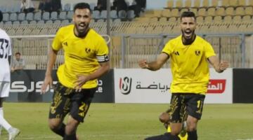 غزل المحلة يقترب من حسم صفقة شيكا في انتقال حر
                                                
                                                
                                                    15/06/2026 04:46 م
                                                
                                                
                                                    كشف مصدر داخل نادي غزل المحلة عن اقتراب النادي من التعاقد مع المهاجم محمد السيد "شيكا"، لاعب كهرباء الإسماعيلية السابق، خلال فترة الانتقالات الصيفية الحالية.