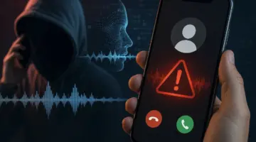 «غوغل» تعلن عن ميزة جديدة لاكتشاف المكالمات المزيفة – أخبار السعودية