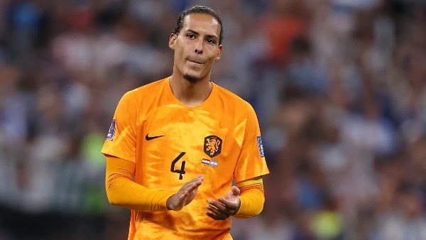 فان دايك يحقق إنجازا تاريخيا مع هولندا في كأس العالم
  منذ أقل من ساعة