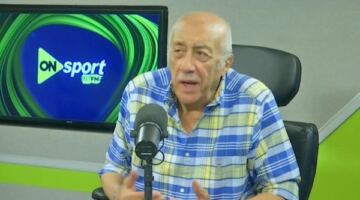 فتحى سند يهاجم مجلس الزمالك: فقدوا المصداقية بوعود مسكنة وصمت مرفوض                                                                                                                                                    15/06/2026 05:47 ص                                                                                                                                                    شن الناقد الرياضي فتحي سند هجومًا حادًا على إدارة نادي الزمالك، محملًا مجلس الإدارة مسؤولية الأزمات المتلاحقة التي يعاني منها النادي خلال الفترة الحالية، مؤكدًا أن الجماهير تستحق معرفة الحقيقة كاملة ب
