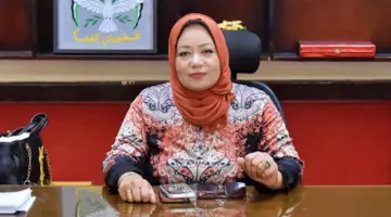 فحص اعتذارات المنتدبين لـ “الثانوية العامة” بجنوب سيناء
